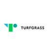 TURFGRASS