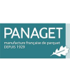 PANAGET