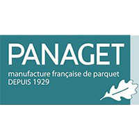 PANAGET