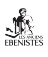 LES ANCIENS EBENISTES