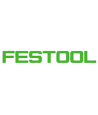 FESTOOL