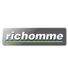 RICHOMME
