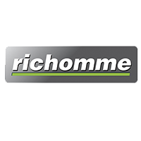 RICHOMME