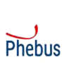 CIRON-PHEBUS