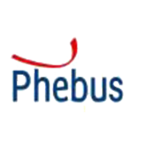 CIRON-PHEBUS