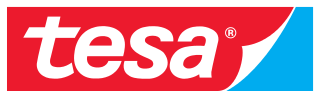 TESA Grand Public