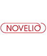 NOVELIO