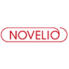 NOVELIO