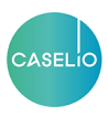 CASELIO