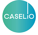 CASELIO