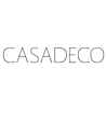 CASADECO