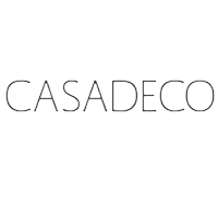 CASADECO