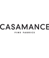 CASAMANCE