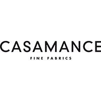 CASAMANCE