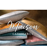 MAISON CASAMANCE