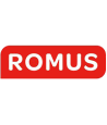 ROMUS