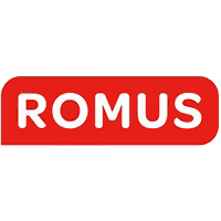 ROMUS