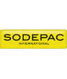 SODEPAC