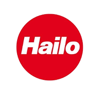 HAILO