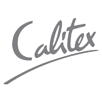 CALITEX