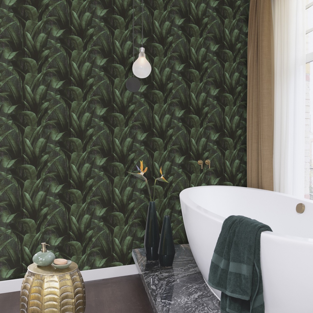 Papier Peint RASCH Back to Nature 416237