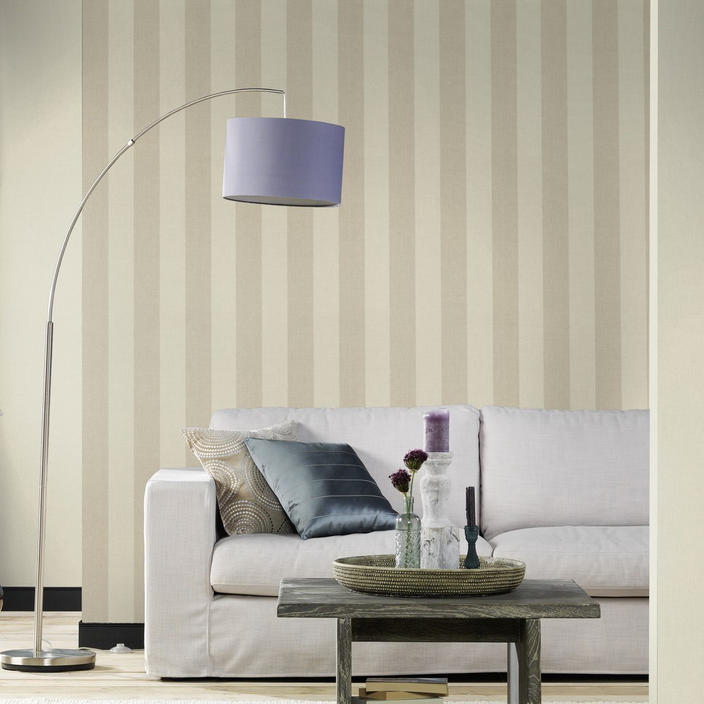 Papier Peint RASCH Allegretto 423914