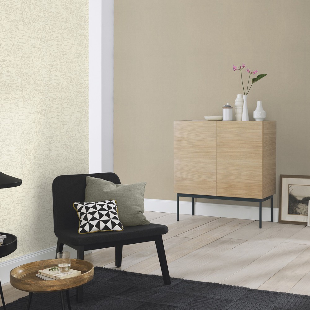 Papier Peint RASCH Allegretto 423921