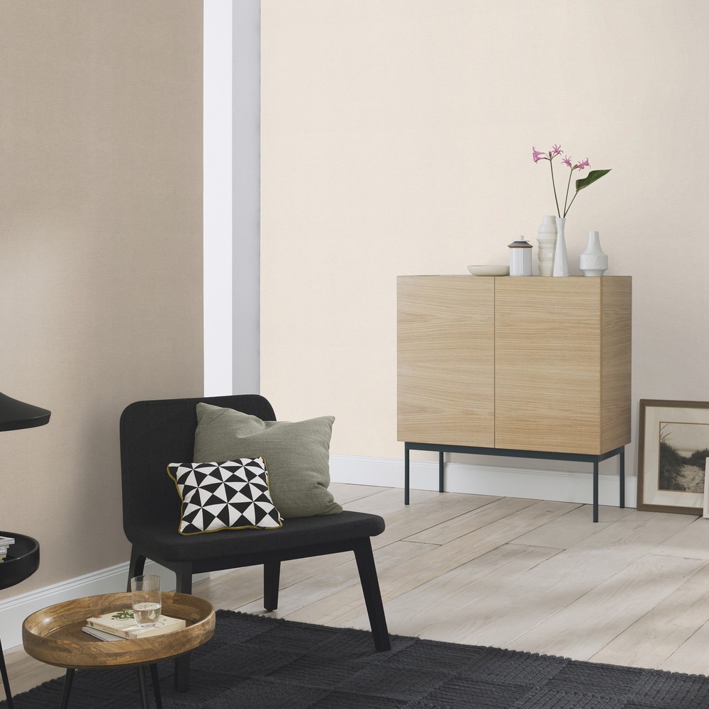 Papier Peint RASCH Colors VI 448504