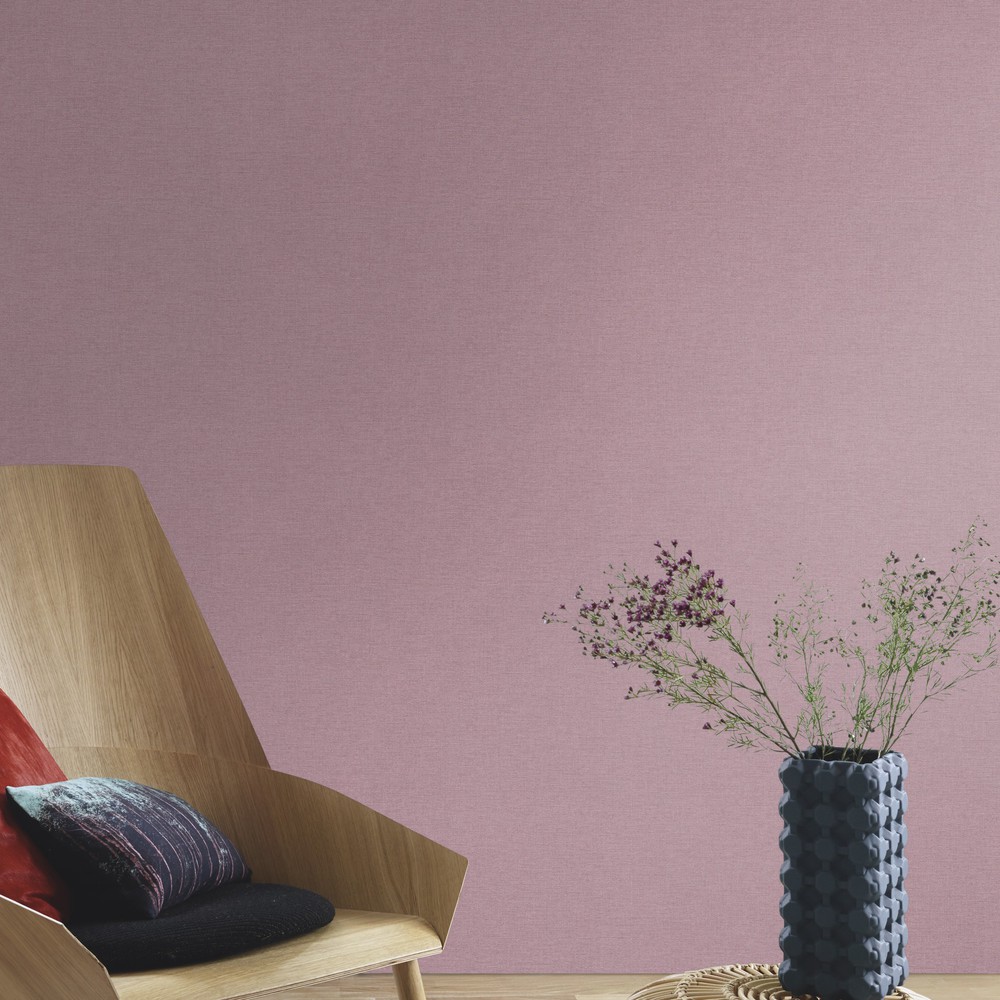 Papier Peint RASCH Colors VI 448535