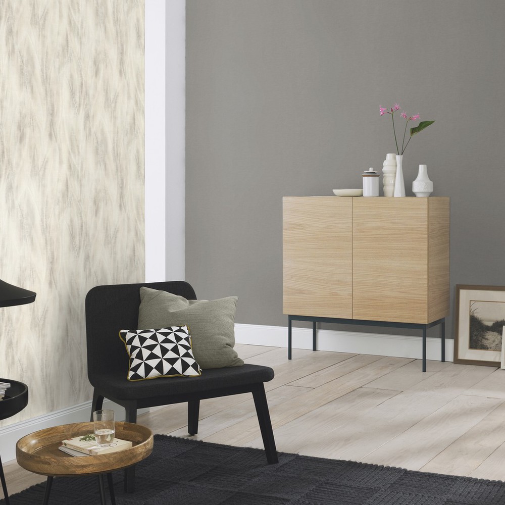 Papier Peint RASCH Allegretto 448627