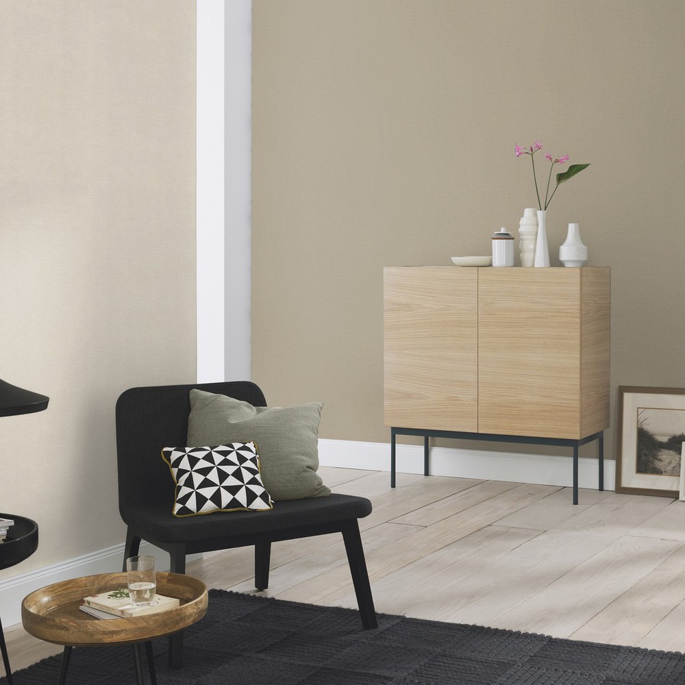 Papier Peint RASCH Colors VI 448634