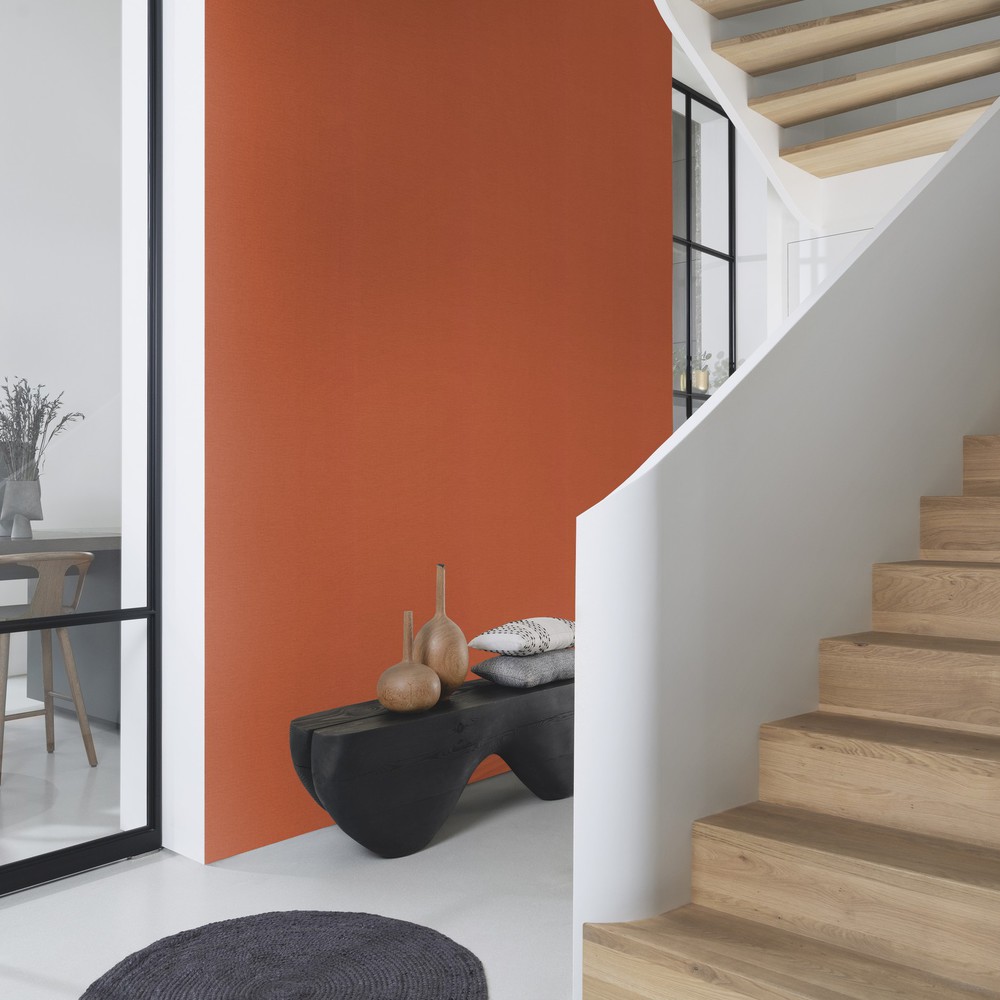 Papier Peint RASCH Colors VI 449051
