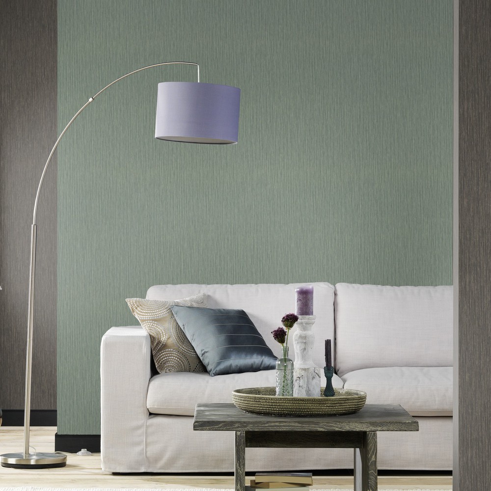 Papier Peint RASCH Colors VI 537666