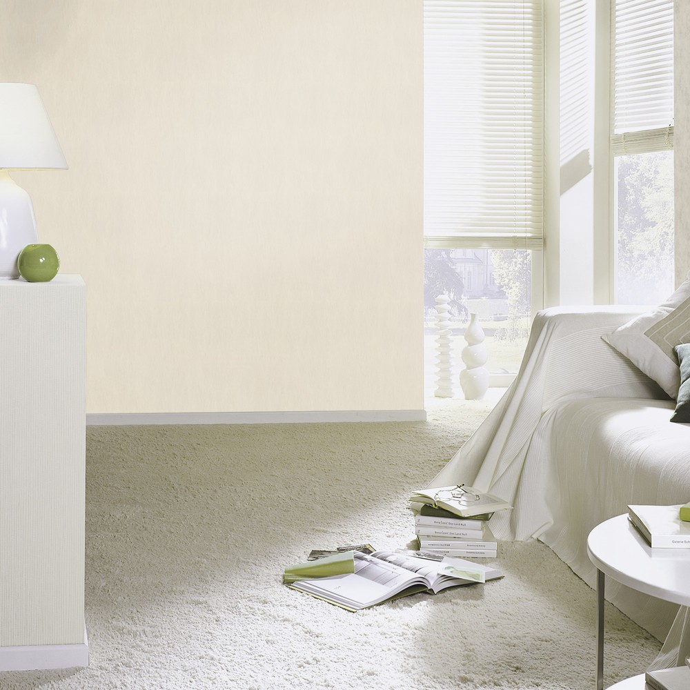 Papier Peint RASCH Allegretto 540819