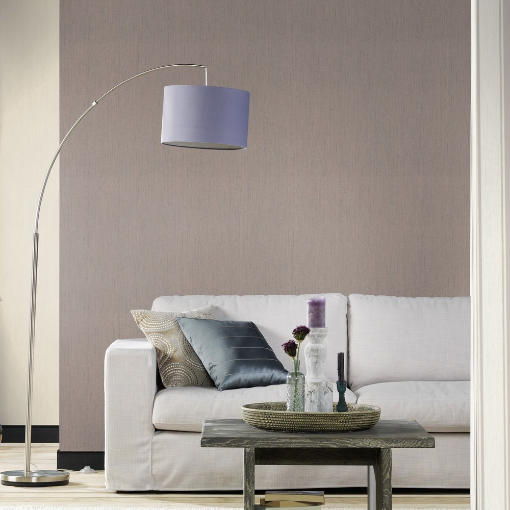Papier Peint RASCH Allegretto 540826