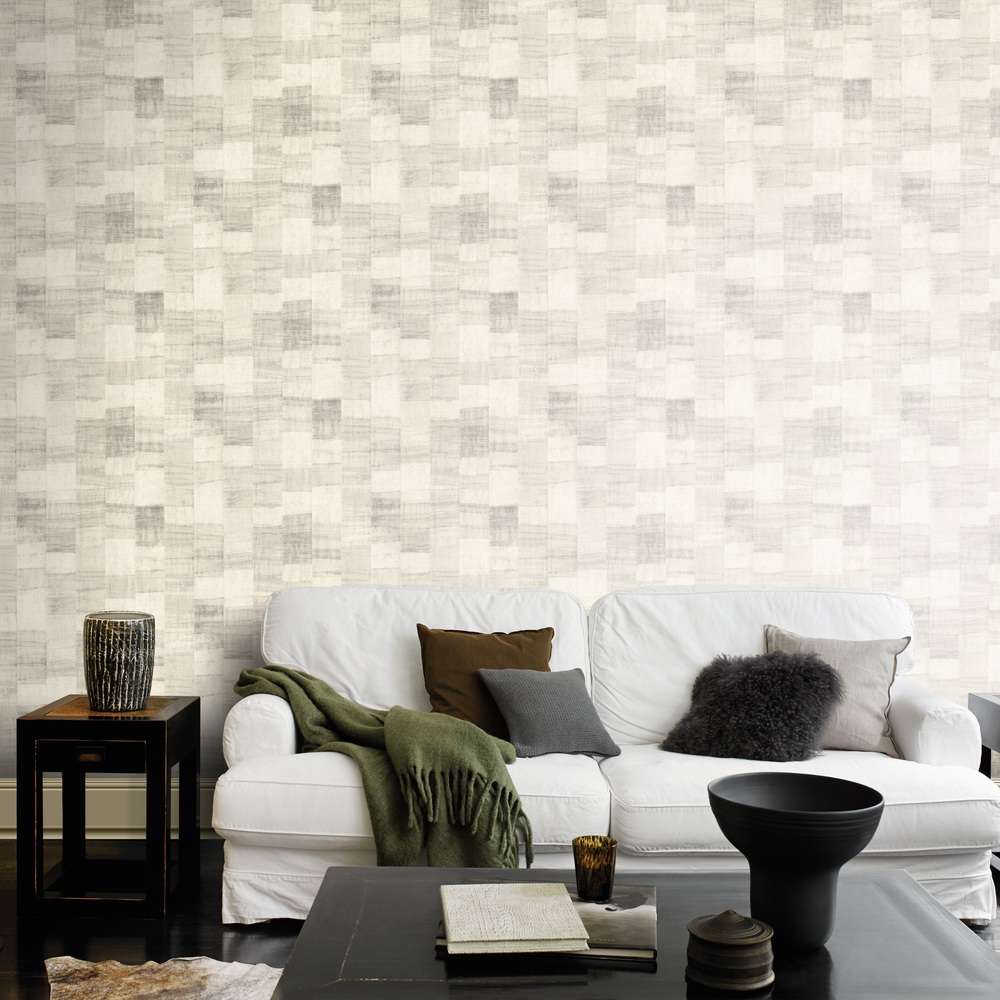 Papier Peint RASCH Back to Nature 570946