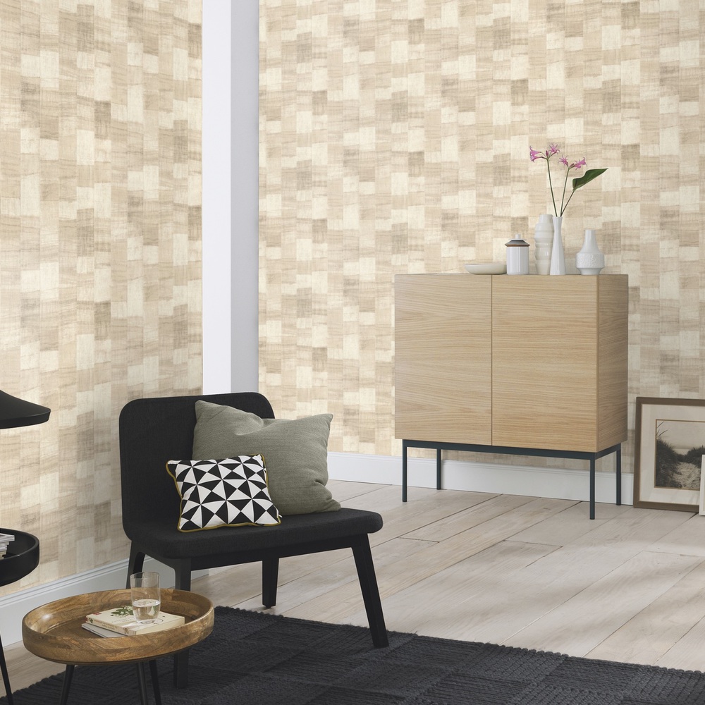 Papier Peint RASCH Back to Nature 570953
