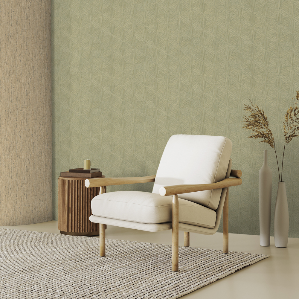 Papier Peint RASCH Back to Nature 571028