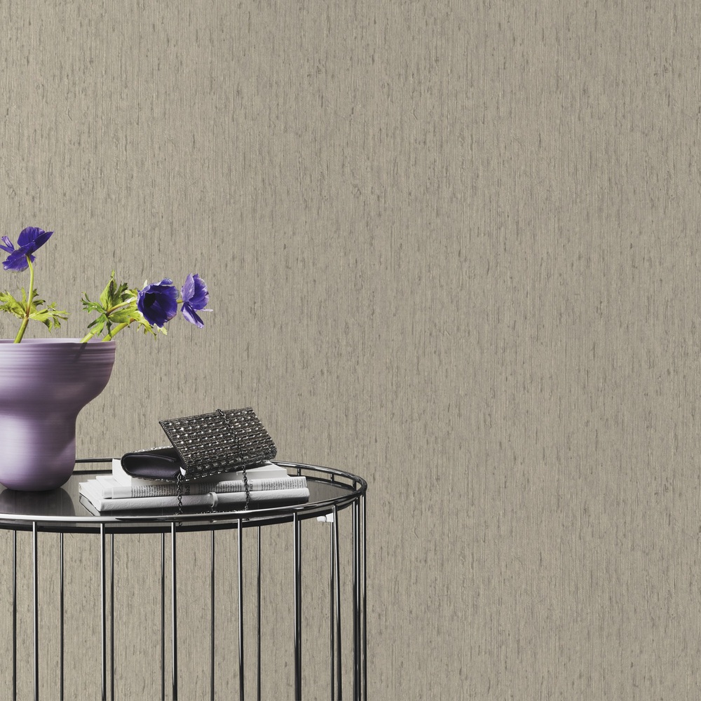 Papier Peint RASCH Back to Nature 571035