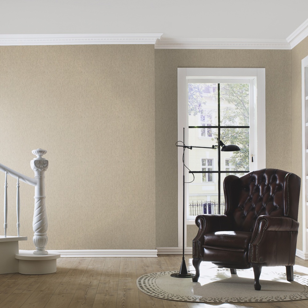 Papier Peint RASCH Back to Nature 571059