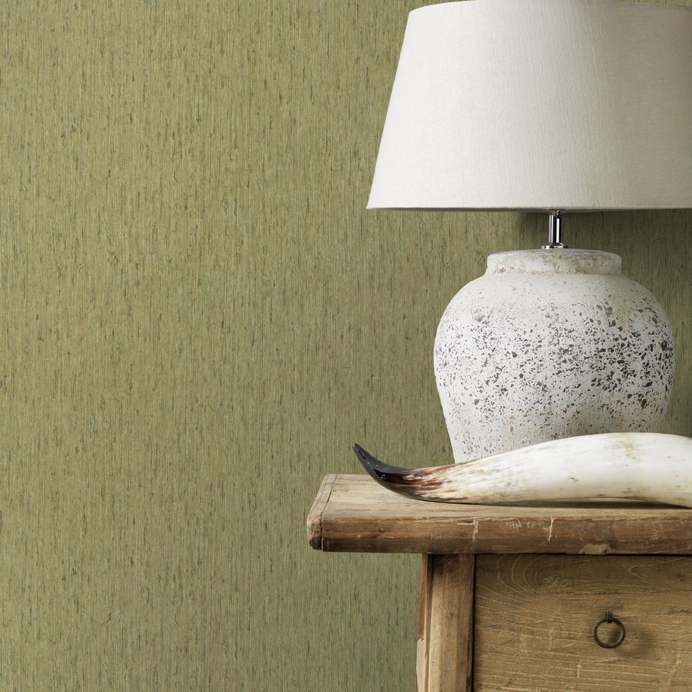 Papier Peint RASCH Back to Nature 571127