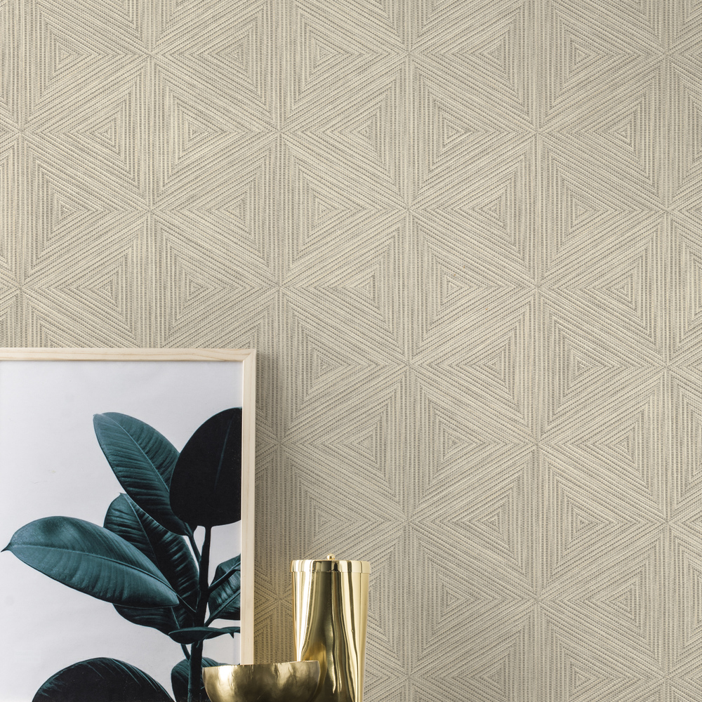 Papier Peint RASCH Back to Nature 571257