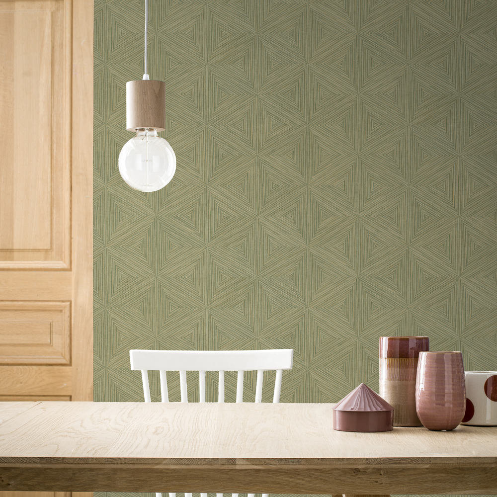 Papier Peint RASCH Back to Nature 571288