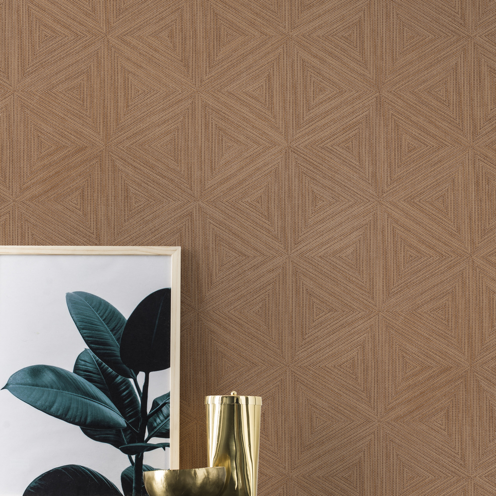 Papier Peint RASCH Back to Nature 571295