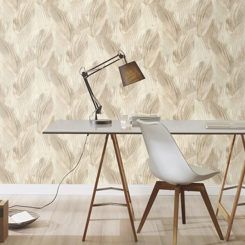 Papier Peint RASCH Back to Nature 571554