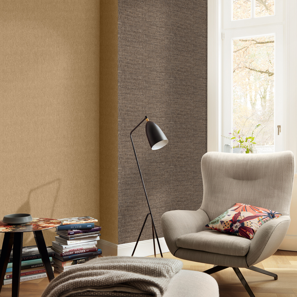 Papier Peint RASCH Colors VI 608618