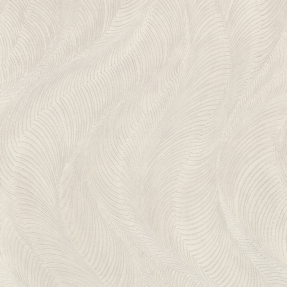 Papier Peint RASCH Incanto 659610