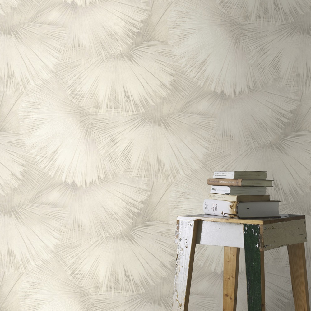 Papier Peint RASCH Incanto 659733