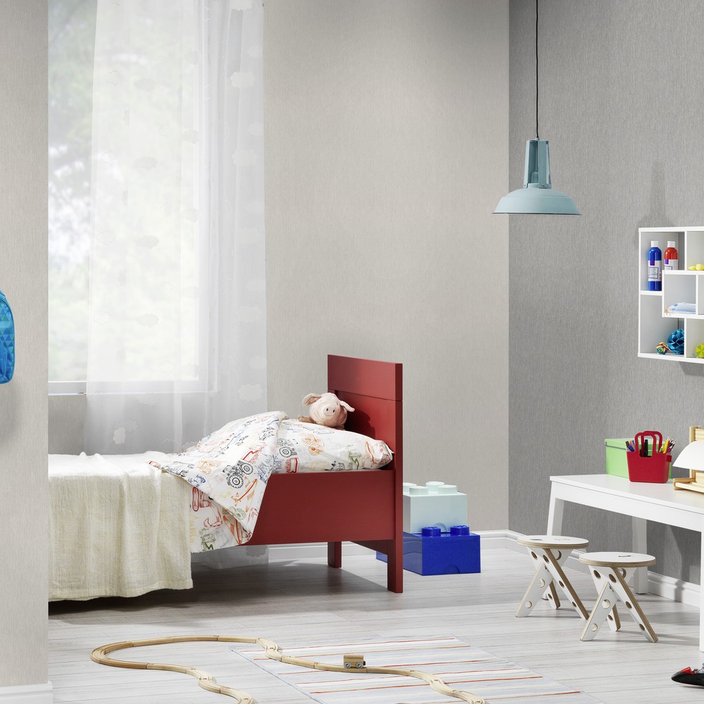Papier Peint RASCH Colors VI 844368