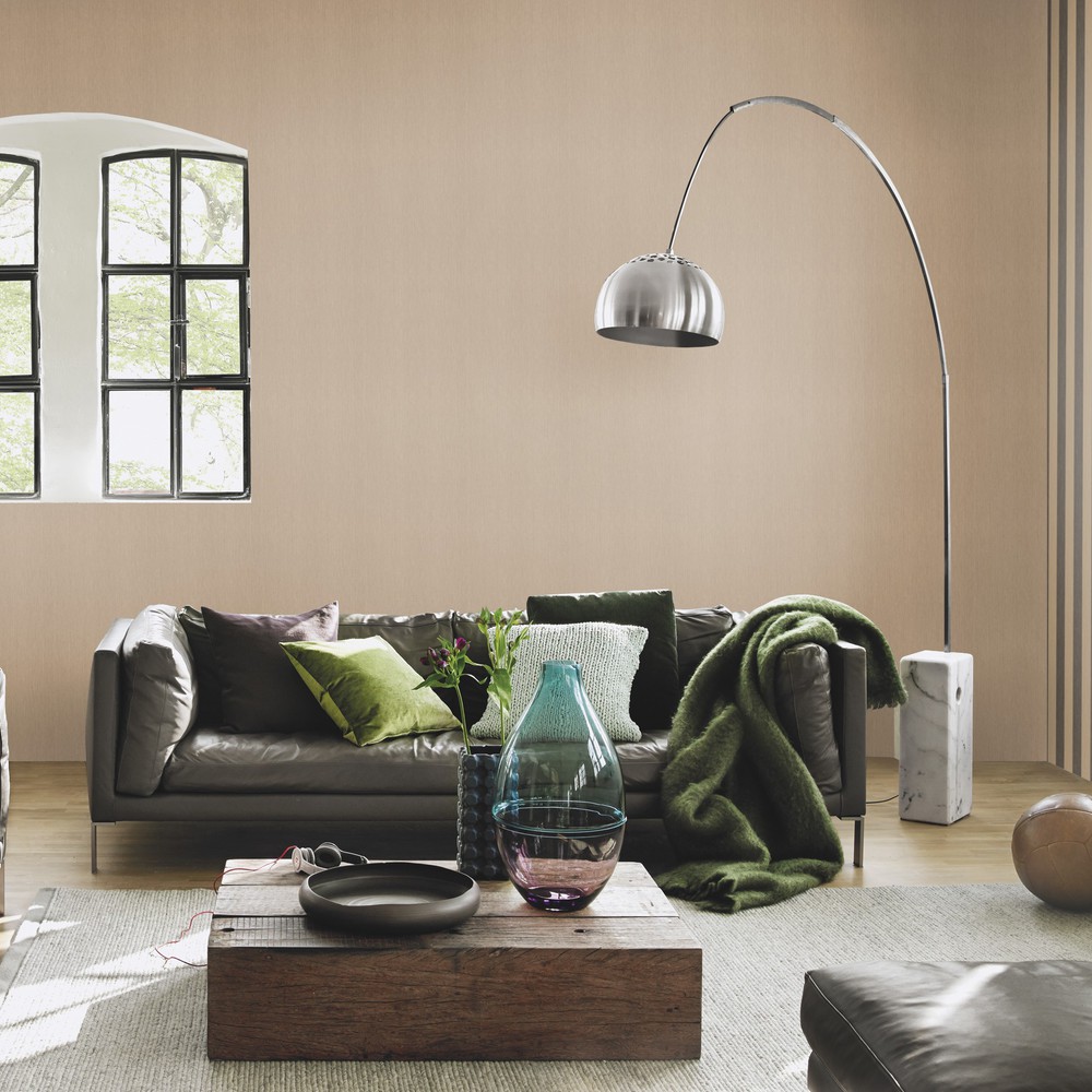 Papier Peint RASCH Colors VI 844399